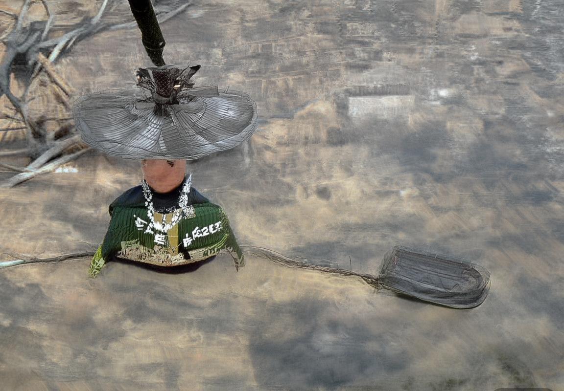 保定容大vs盐城球队：绿茵烽火，两地足球文化碰撞(图1)