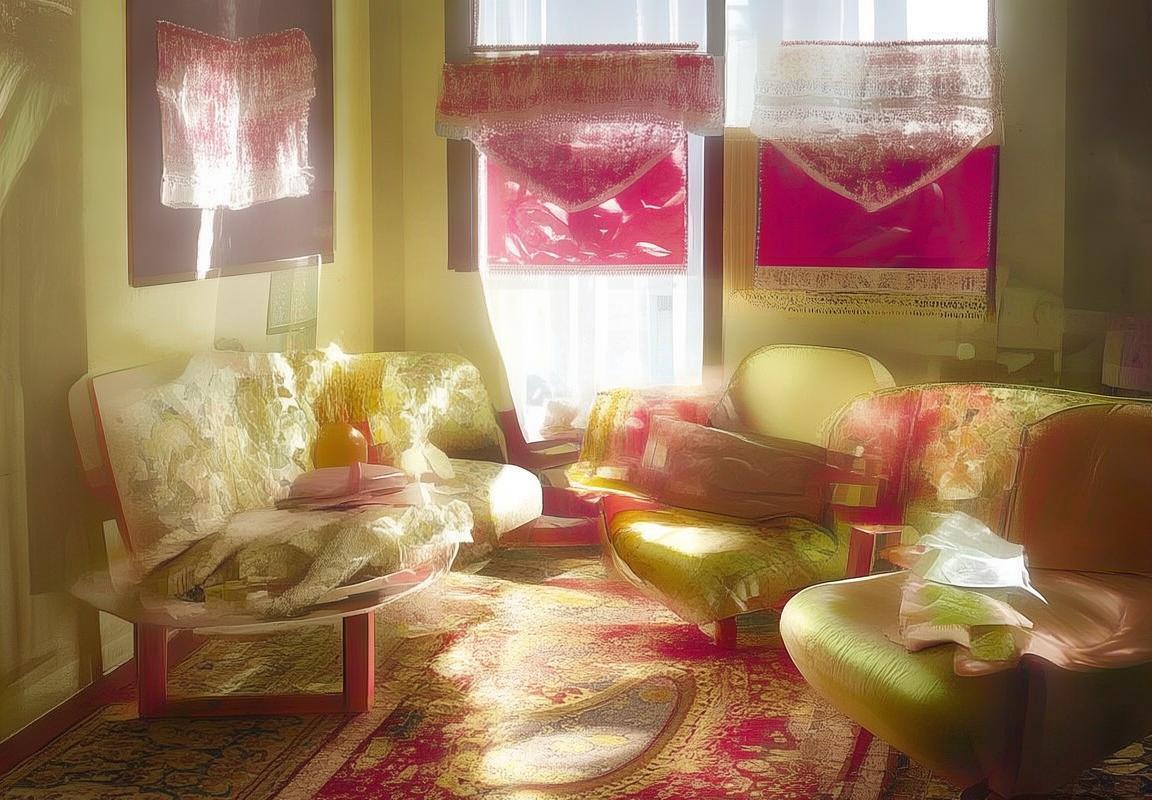 2016年NBA经典对决：勇士VS独行侠精彩回顾(图5)