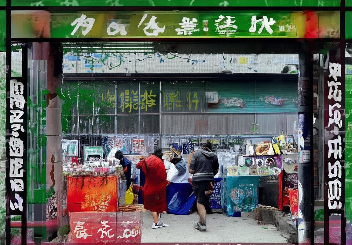 巴萨尤文欧冠巅峰对决：历史交锋与战术分析(图3)