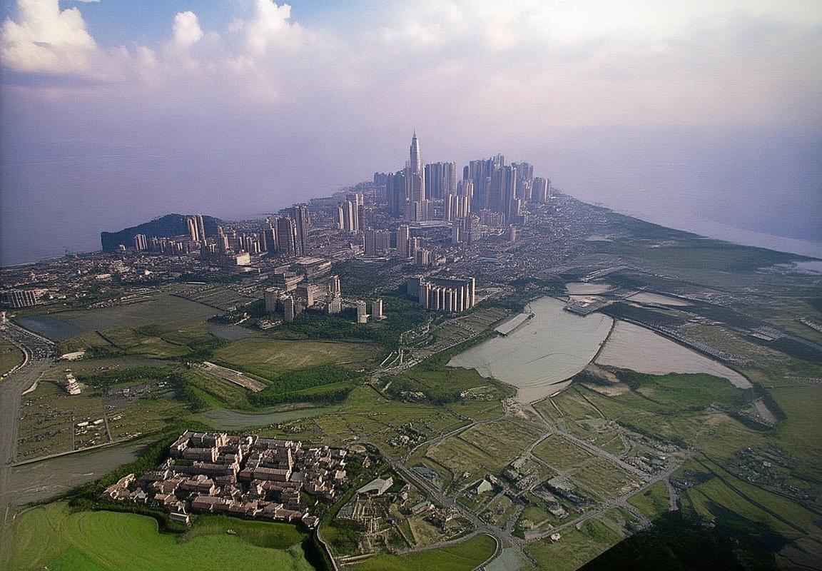 NBA激情对决：马刺热火巅峰之战深度解析(图2)