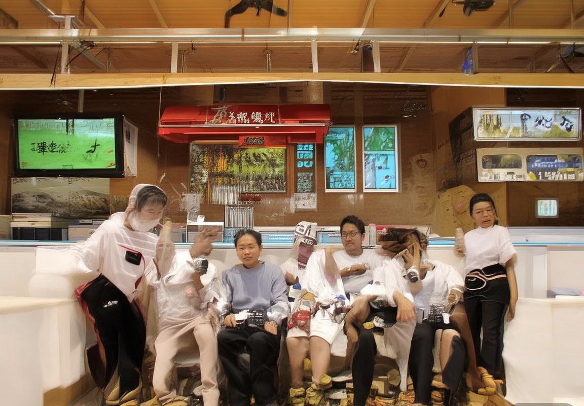 巴黎圣日耳曼迎战尼姆：王子公园球场激情对决(图3)