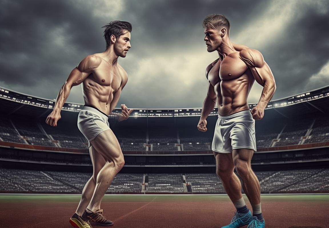 班特列vs休姆：赛季焦点战天赋与意志对决盘点(图2)