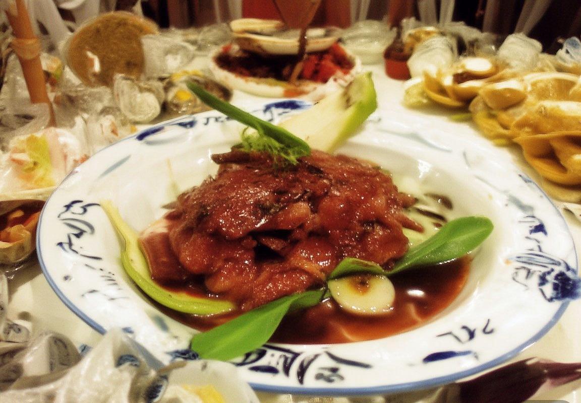 阿根廷美国足球巅峰对决：赛场上下的精彩与启示(图1)