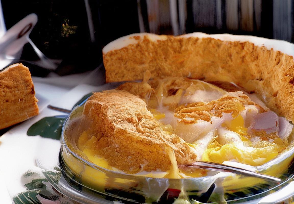 奥尼尔对奥拉朱旺：1995年NBA总决赛巅峰对决纪实(图2)