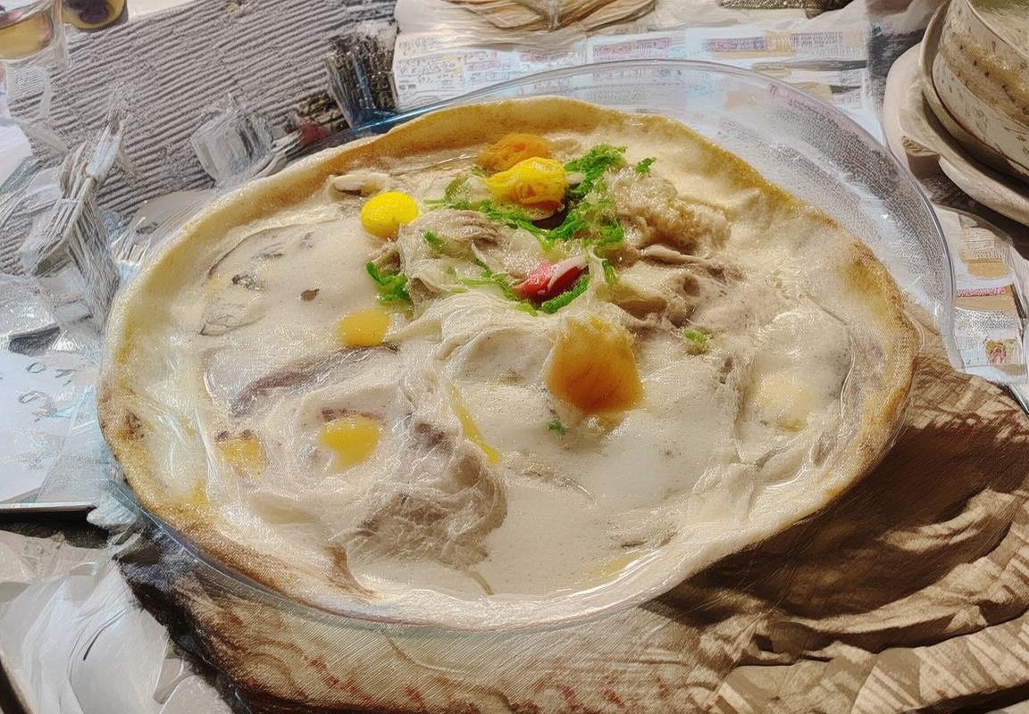 巴西国际VS阿拉戈斯：巅峰对决精彩回顾(图1)