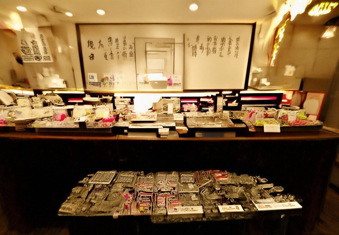 保定容大vs盐城球队：绿茵烽火，两地足球文化碰撞(图3)