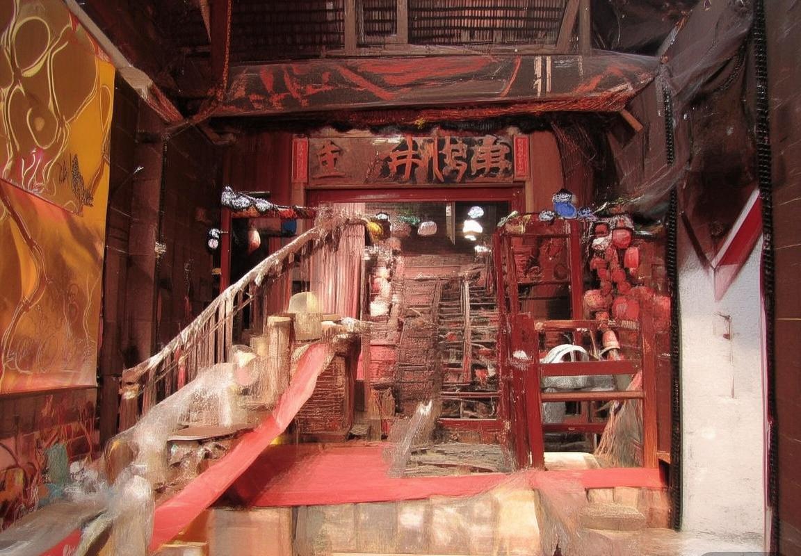 瑞典瑞士足球对决前瞻：战术分析、历史交锋与投注策略(图1)