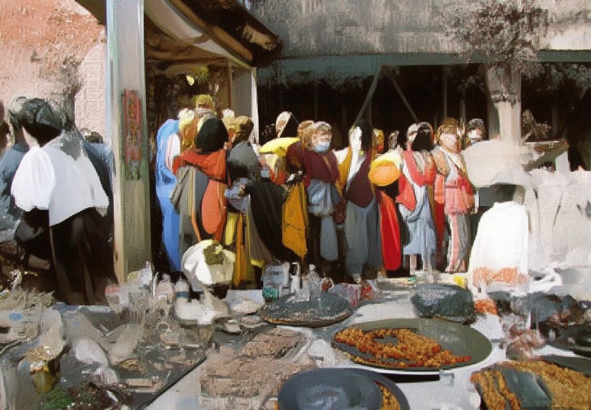 巴黎圣日耳曼迎战尼姆：王子公园球场激情对决(图4)