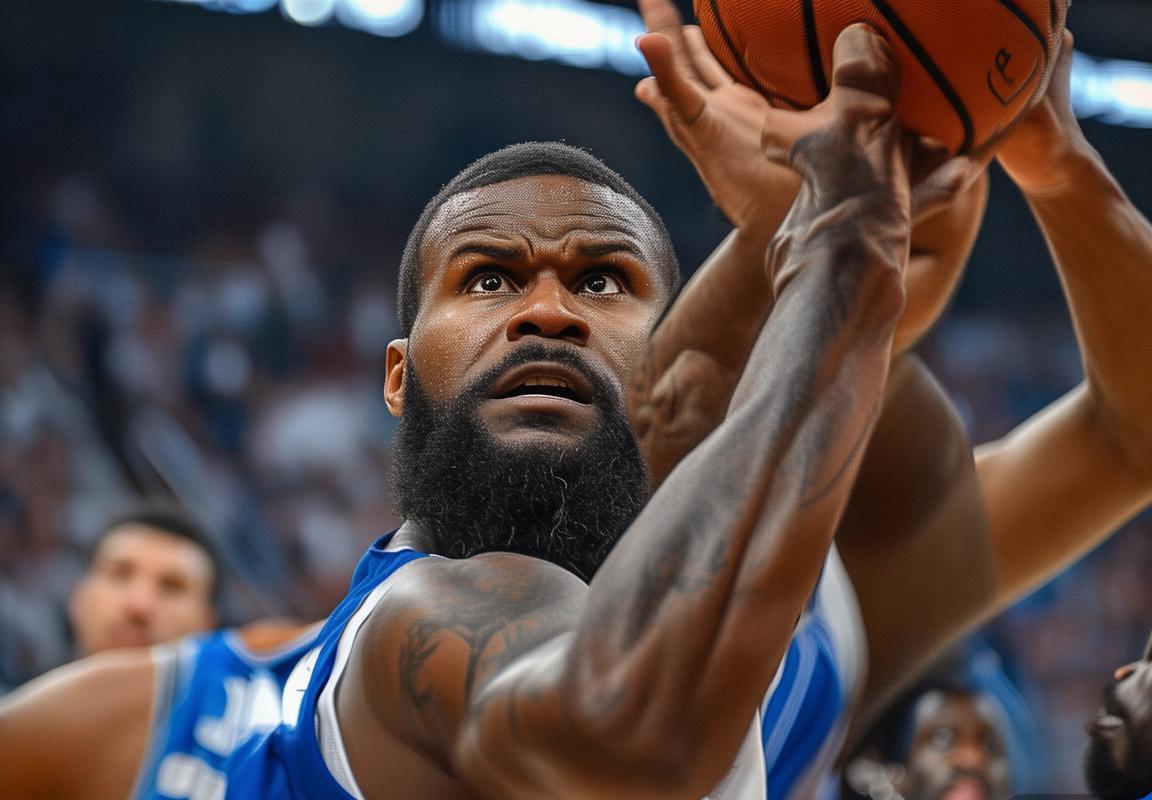 2016年NBA经典对决：勇士VS独行侠精彩回顾(图6)