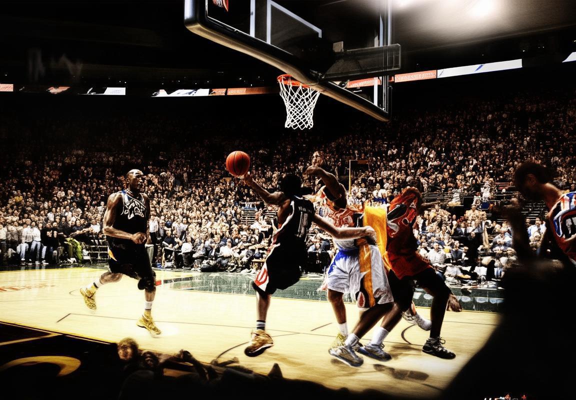 2012年CBA季后赛：广东新疆巅峰对决回顾与影响(图3)