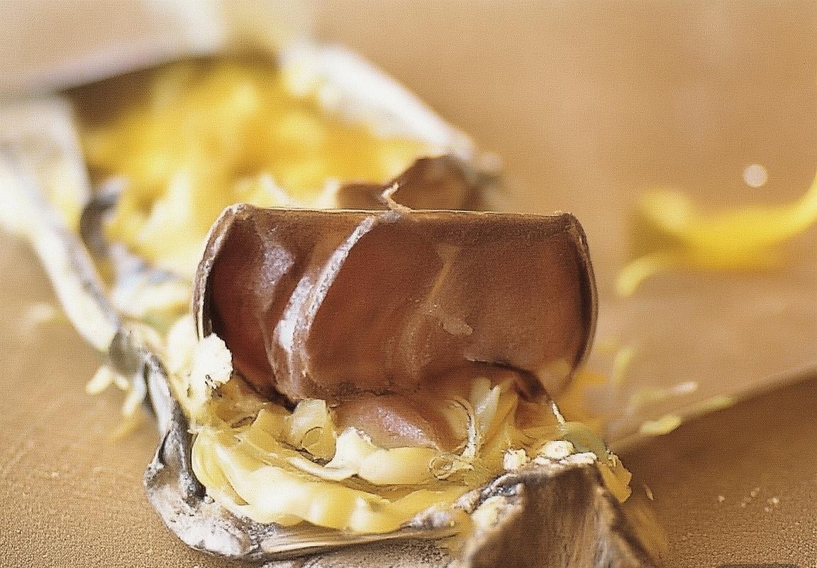 拜仁慕尼黑vs热刺：巅峰对决战术解析与心理博弈全解析(图1)