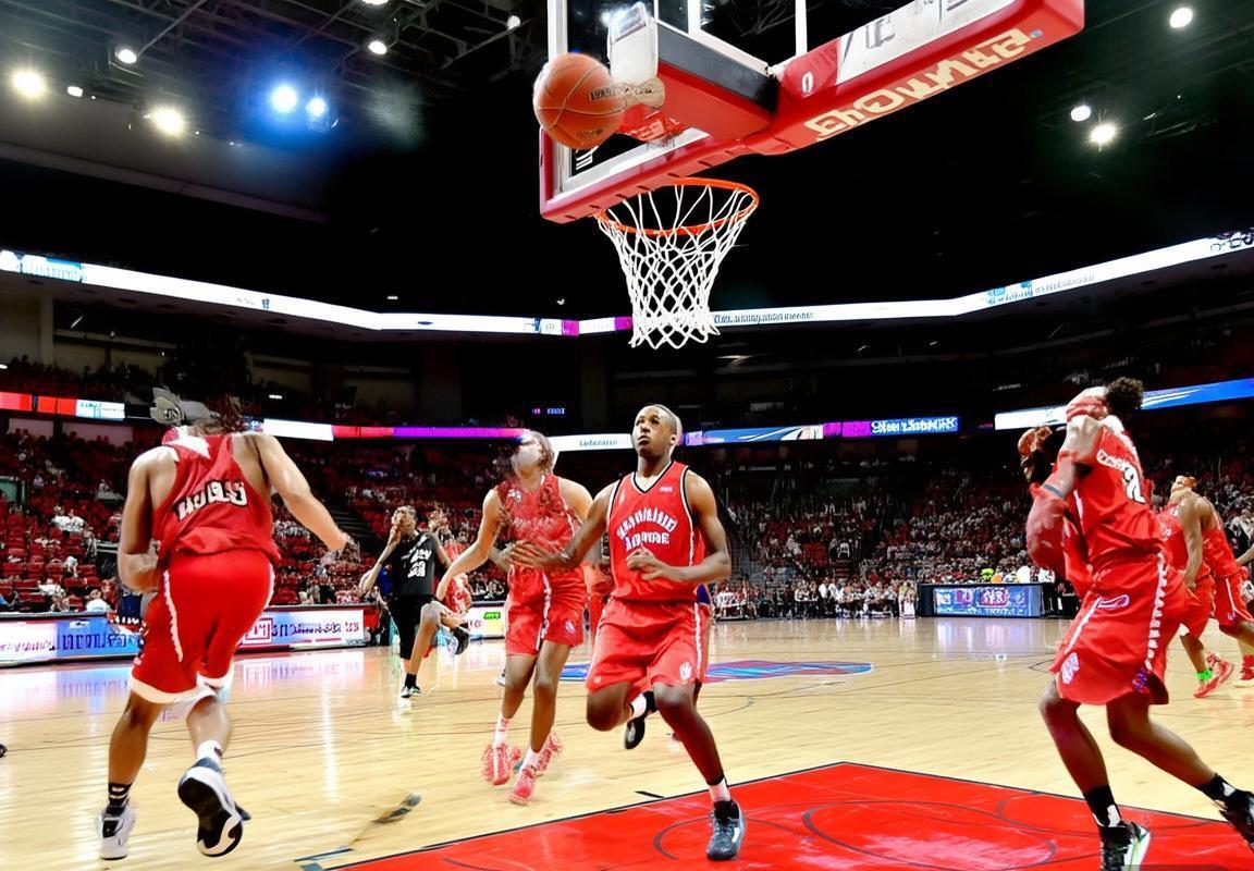 2015NBA季后赛：火箭小牛巅峰对决与NBA变革(图2)